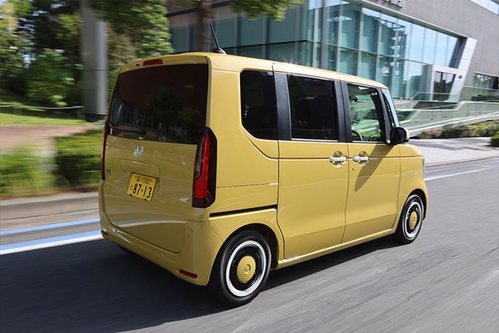 ۂɉ^]ĉĂ݂܂B̊oƍǂ`FbN܂傤