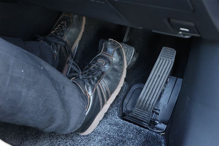 y_^b`N}ɂĂ܂܂łB̓͂ƃN}̐͂̊o`FbN܂傤