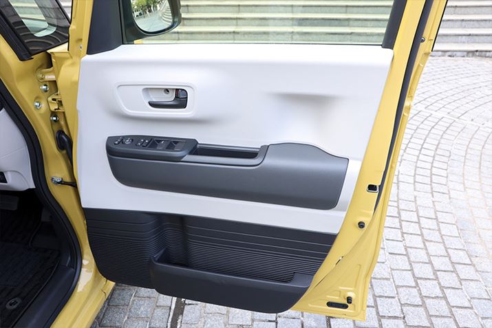 hÅJpxd́A̎Ԍɂŏ~肷C[WŃ`FbNƂ悢ł傤