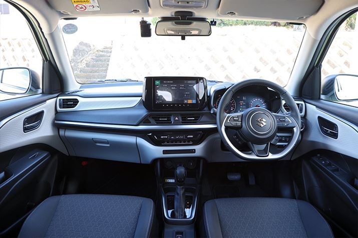 s̃N}̎ł́Ả܂B̉ɑ΂l[J[ɂĂ܂܂ł̂ŁAbNXł鎺ǂA点ĊmF܂傤