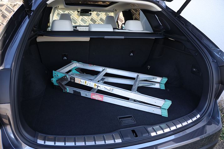 ςދ@̑וȂǂĂāAQbWXy[XɓĂ݂܂傤