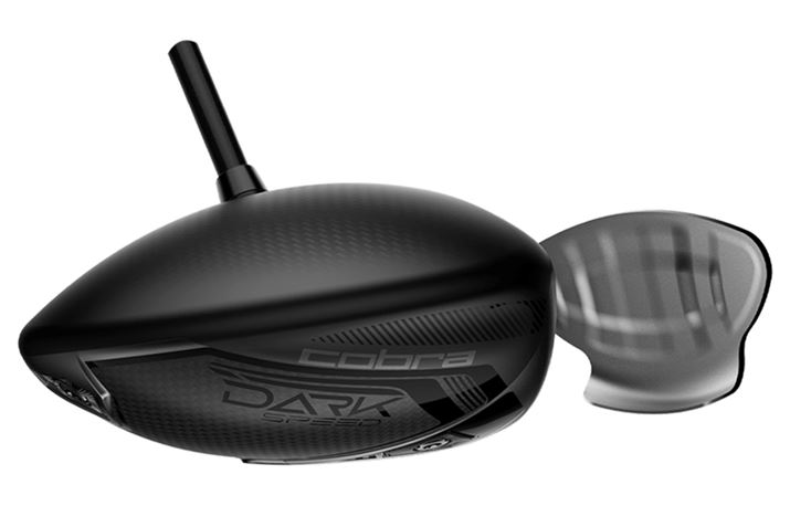 tF[X15AAIɂĐ݌vĂup[VF AI H.O.T tF[XṽC[W} RuHP