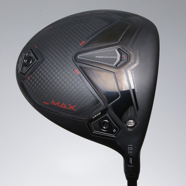 ŜubNł܂Ƃ߂ȃfUCBEFCgAq[ƃ\[2ڂĂ܂