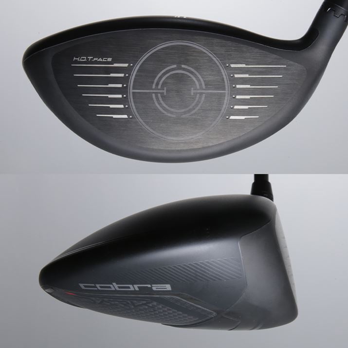 ݂̂fB[vtF[XŁA㉺̃~XɂłˁBgD猩Ɗۂ݂ттĂAɂ͐\悳