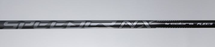 Vtg炵ANZȂĈ₷uSPEEDER NX for COBRAv