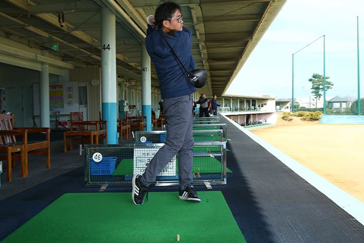 Ŋ͂\bhłAsȊ͂܂B芴uMAXvő̖͂ł