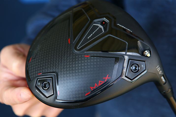 2ɓڂĂEFCgւƁA܂}邱Ƃł܂