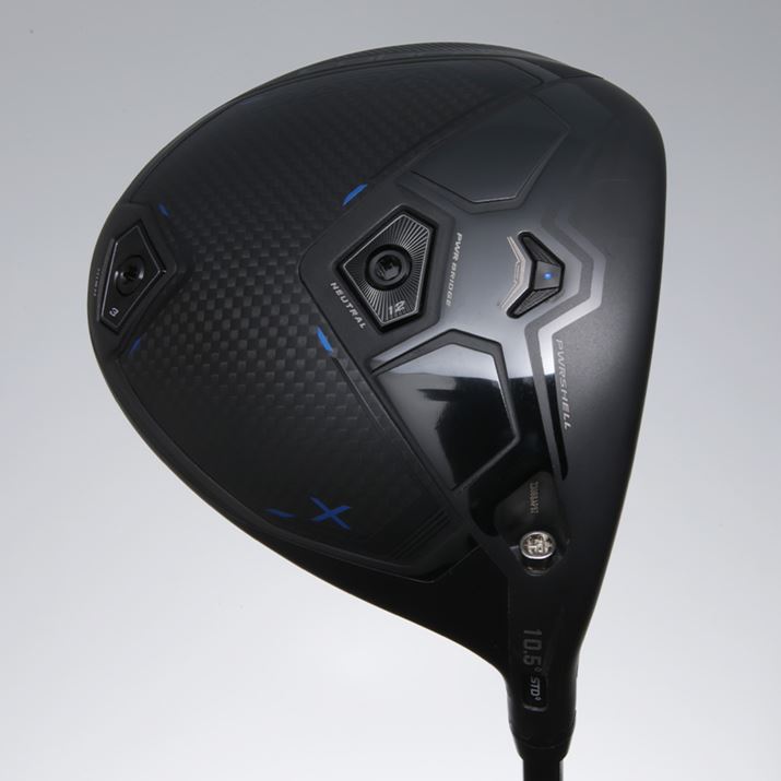 FԂ́uMAXvɑ΂AgĂuXvBEFCgʒúA\[ƒł