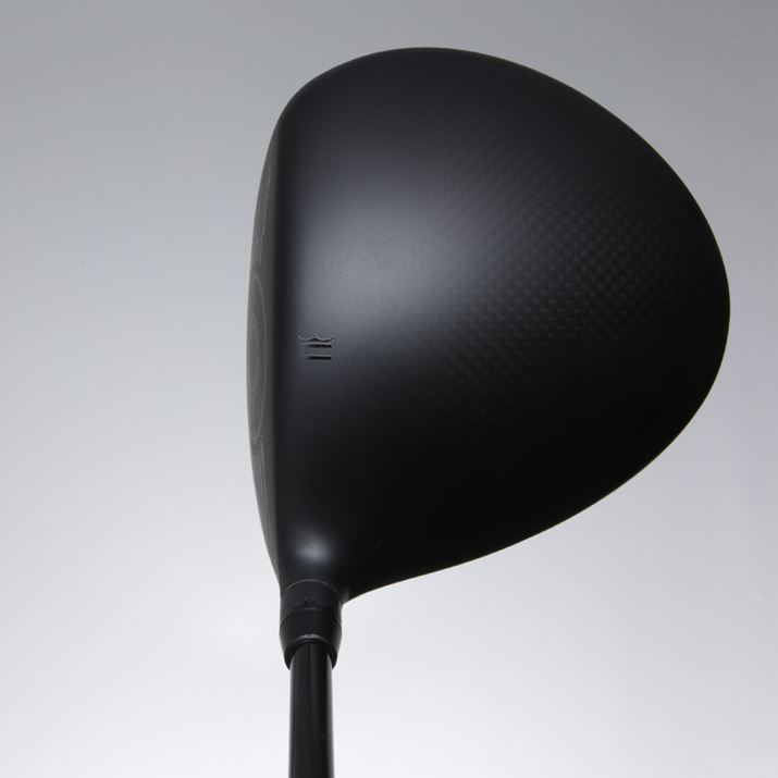 {IȃwbhVFCv́uMAXvƎĂ܂ÁuXv̓{[gDɈړAmiV^ɊĂ܂