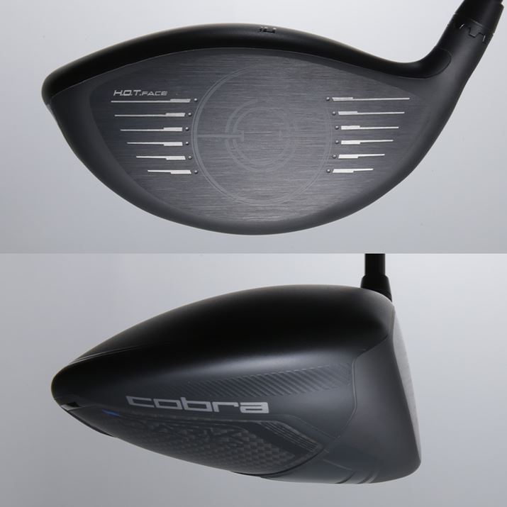 fB[vtF[Xŗ`̃wbh̓V[YʁBwbh̍AuXv̂ق킸ɍł