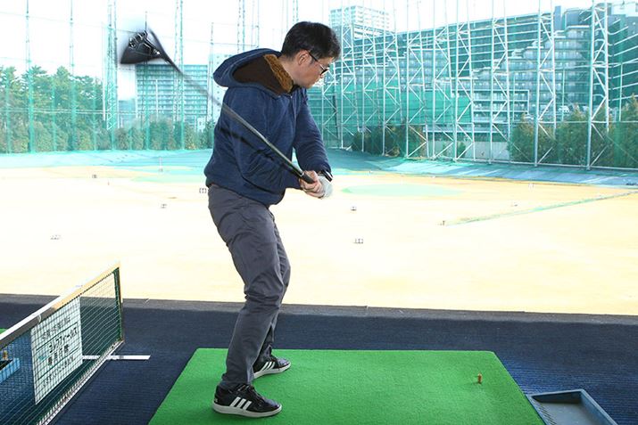 tF[X[e[V}đłC[WƔɈ肵VbgłĂ܂BŐṼfJwbh炵ł