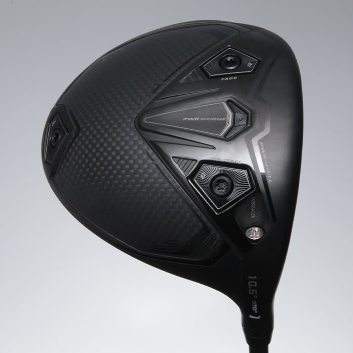 Smg[ŃfUCAȂ܂n[h`Ă܂ˁBEFCg̓\[1A\[OɏcɕԂ悤2Av3ڂAwbh3p^[Iׂ܂