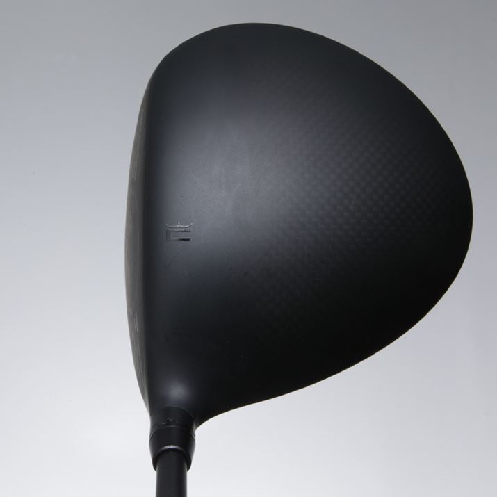 ق̃fЂƉ菬A萸Ɋ܂