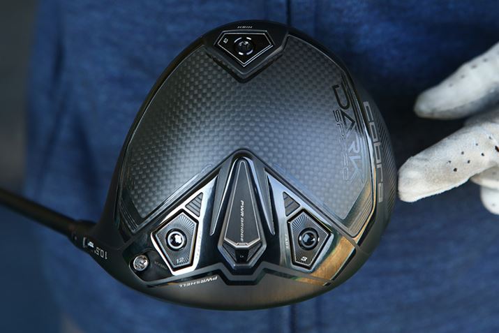 3g2A12g1̌v3̃EFCg𓋍ځBq[12g𐘂鏉ݒ肪ł܂dlB12g\[ɐƍo₷AgDɂ΂܂}ɂȂ܂