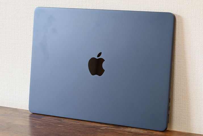 _疌V[̗p~bhiCgBw䂪܂tȂƂ͂ȂAtɂAƂ₷Ƃ