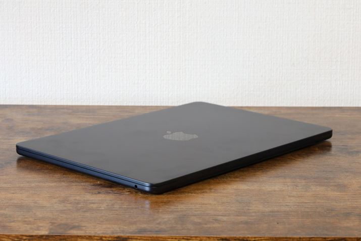 ptHAGbW͊炩Ŏ₷B1.13cmAd1.24kgƃXŌyʂȃ{fB