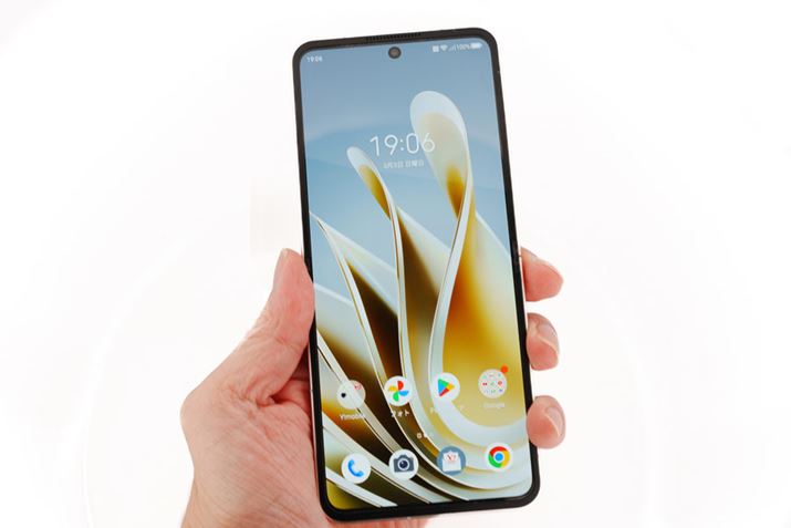 6.9^̑^fBXvCBƃTCY킩₷낤Bdʂ͏d߂ 