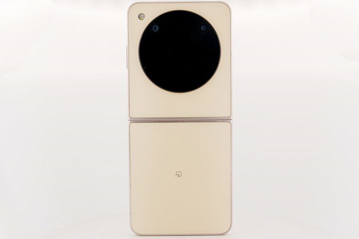 wʁBɃqWA~`̃TufBXvCzuĂ