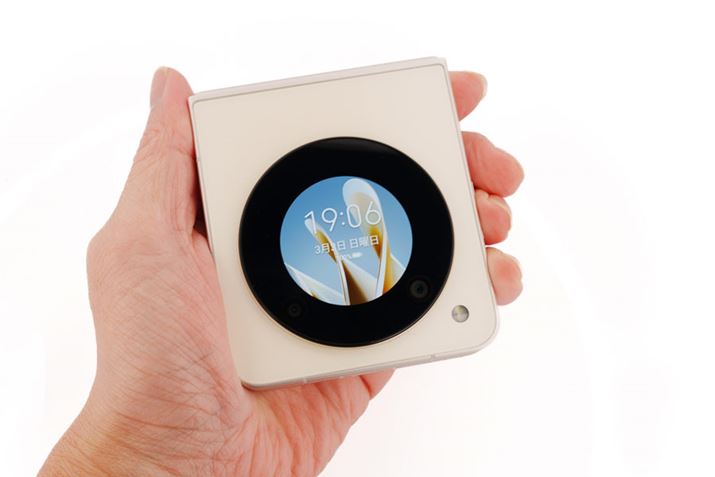 ܂肽߂΂ꂾȂÂЂւ̎܂肪