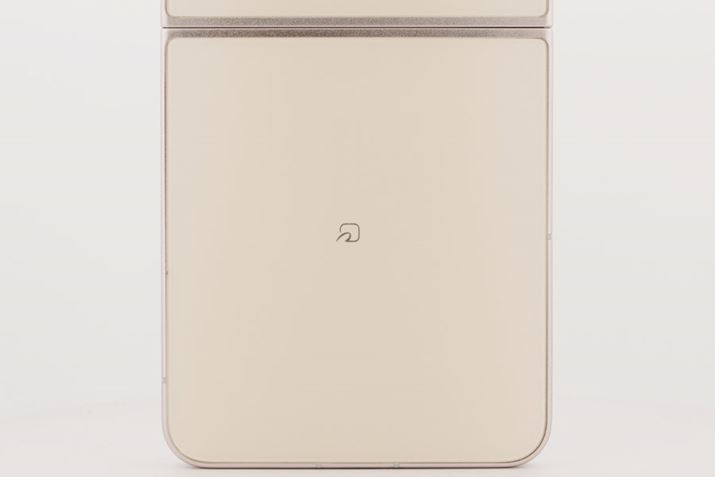 {sŏd邨TCtP[^CɑΉĂ_͂