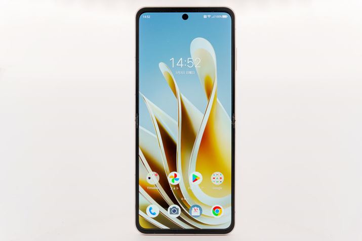 tgJ̎܂p`z[CfBXvCB6.9C`̑ʂ