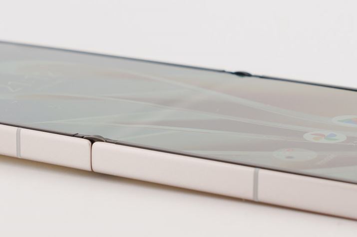 pxɂĂ͐܂ڂ邵AGĂƂ킩邪ACɂȂقǂł͂Ȃ