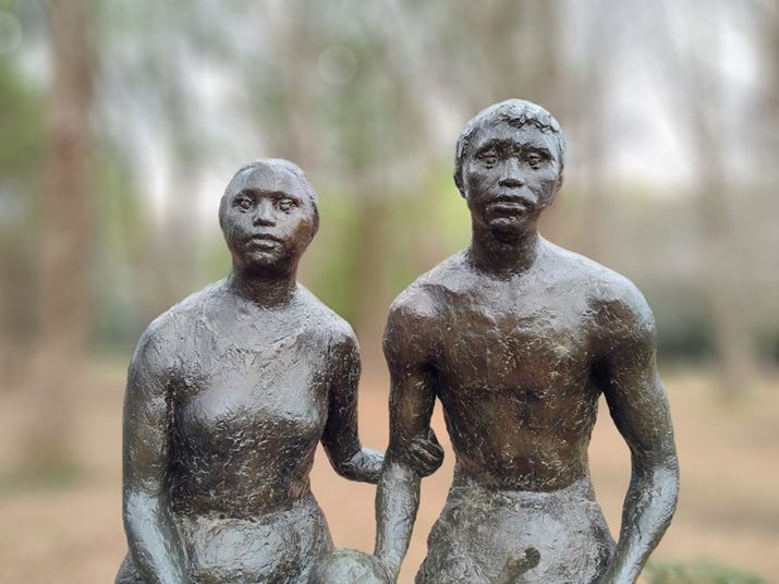 50mmɂă|[g[g[hŎBeB{PʂF1ɒĂB200f̐[xJgĂ邽߁AȂɂꂢɔʑ̂Ɣwił