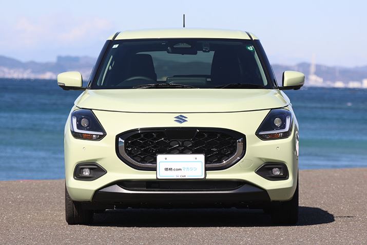 EhV_[{lbgƒotF_[Ƃ̑ΔŁA胏ChɌBsAmubŇ򂪗^ꂽtgÓApx̓ɂė̊