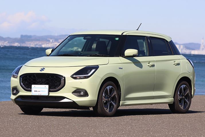 CX[Yɗ`Ƃtgop[A⃊A^CO̗𐮗TChA_[X|C[Ȃǂɂ͐\