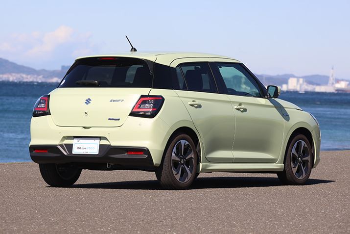 ŏ]a4.8mƎ񂵂ɂB[tGhX|C[̓nCubhԂɕW