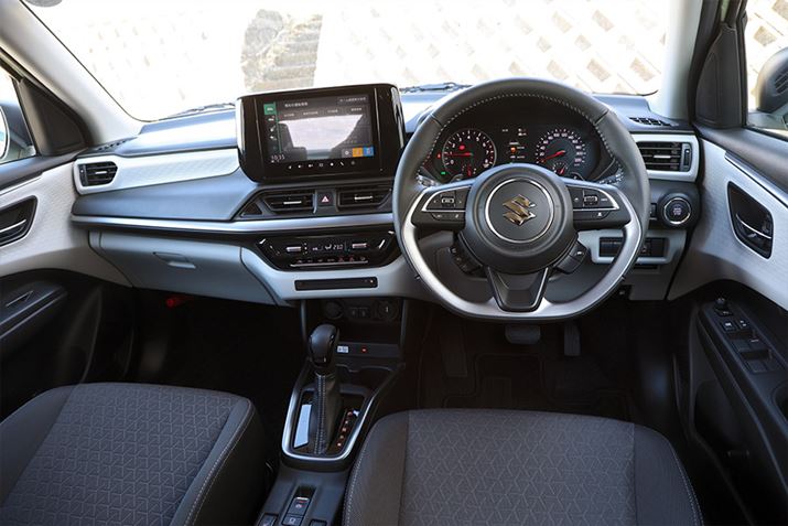 Z^[8xA^]ȑ3xAhCo[ɌXƂƂɁAI[fBI܂̃nh[`̒Zk}ĂBŏ㋉́uHYBRID MZvɂ̓Vo[̃Xeb`ƃK[jbVz{vXeAOzC[ƃphVtgW