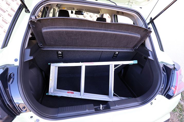 ]^ɔׂĊJn㍂ႭAJ̓VnȂłו̐ς݉낵₷ȂB׎15mm1,155mmŁA675mm̉s͕s