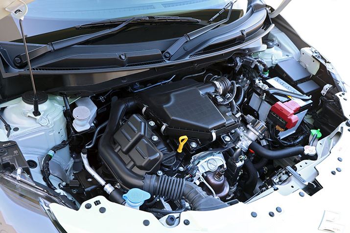 VJ́uZ12Ev^GẂARĉƍk䉻ƈُRĂ̗}ɂABgRɒፄ_p[̗pCVT́AGW̉]ϓʓIɋzBɃ[^[@\td@uISGvƃ`ECIobe[gݍ킹}ChnCubhVXe̗p