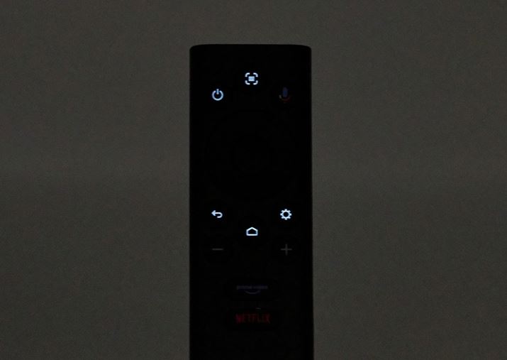 R𗧂ĂĎƁAobNCg_̂Good