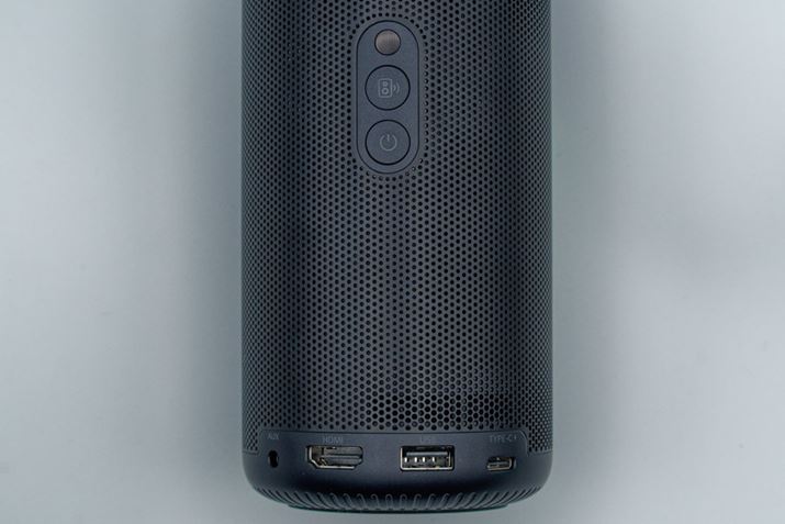 wʂHDMI͂𑕔BUSB Type-C[q͏[dpBd{^͓dIŐAItŏAX^oCŃIWAt[dŃO[Av[dŐԂɓ_łȂǁAXe[^X\܂