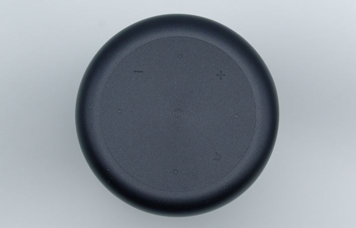 Vʂɂ\L[ƉʂȂǂ𒲐{^܂