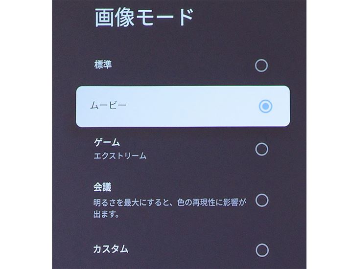 FxA̍Č܂u[r[v[h́AÔƂ葽̉fiɃtBbgۂł