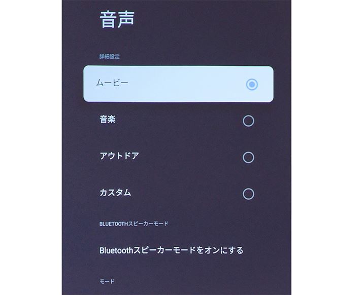 ̃vZbgɂ́u[r[vuyvuAEghAvuJX^vpӂ܂BłL߂ɎAZt{[J₷̂́u[r[v[hł