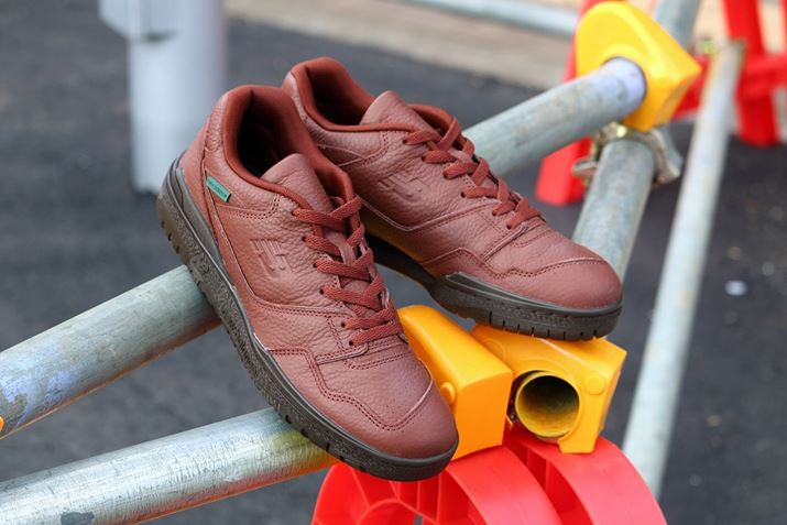 ppɌ炸Vj爤Ăj[oXBX[X郉CAbv̒A2020Nɕꂽ80NobVx[XɁAgl̃V[YhƂmDSvfڍЉI