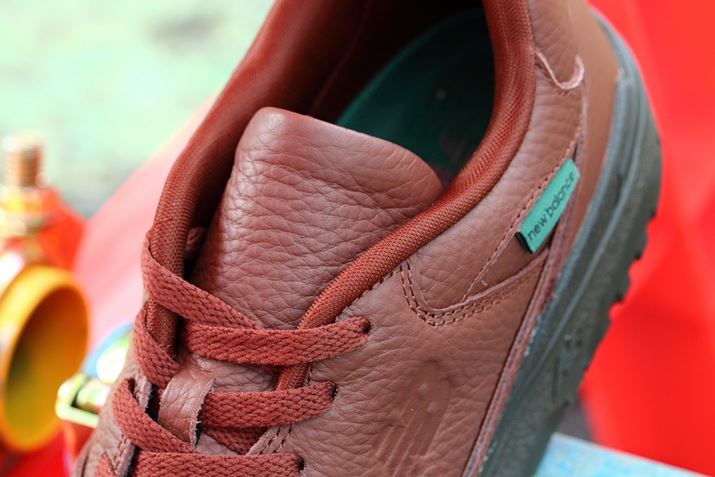 V[^ɂĂ傫߂̃xOƂŁAVvl̈ۂ