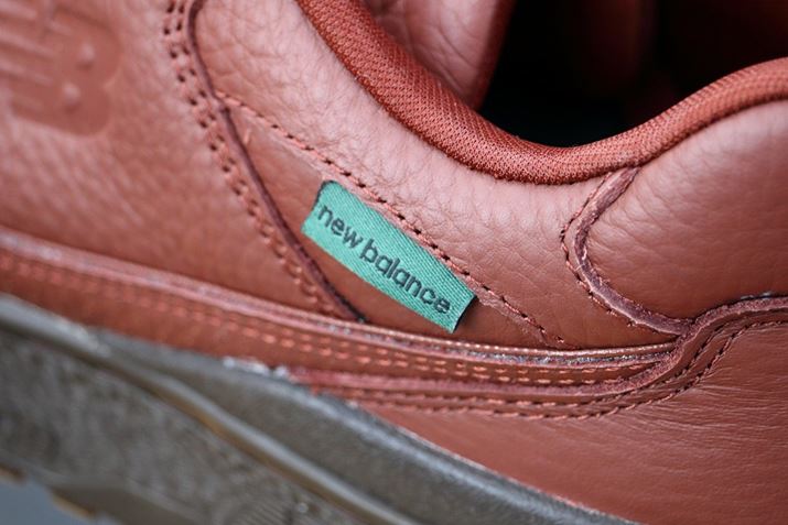 |Xg}V[Y̓łsXl[BfUC͍x[X×ΕłAF𔽓]ė΃x[X×