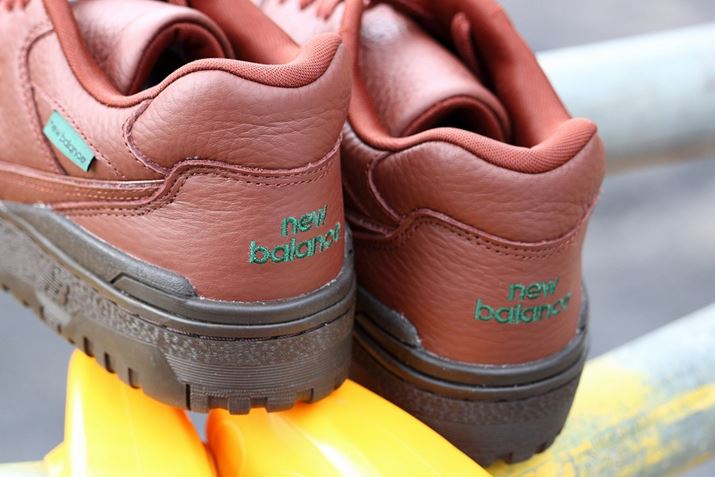 q[́Anew balanceShJɂĕ\iʏ́uBB550vł́utCONBSvj