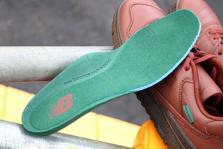 C\[ɂ́uI[\Cgv𓋍ڂAKȗSnBsXl[ƓF̃O[