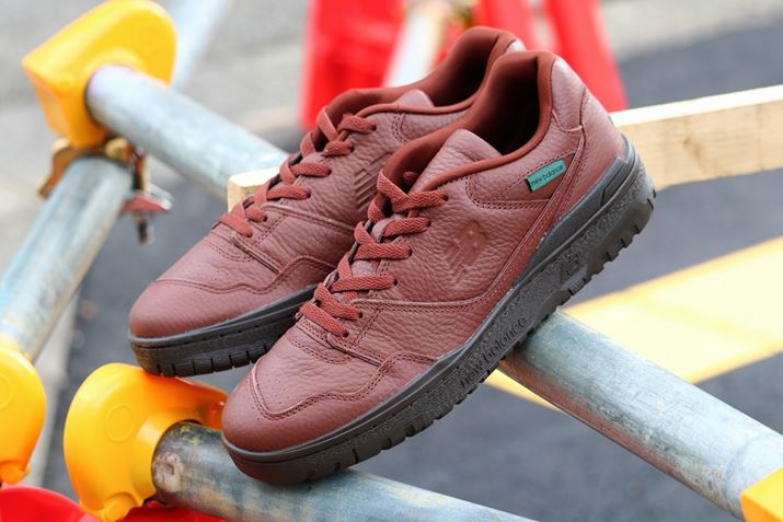 p̂́Aj[oX́uBB550PviuEj@