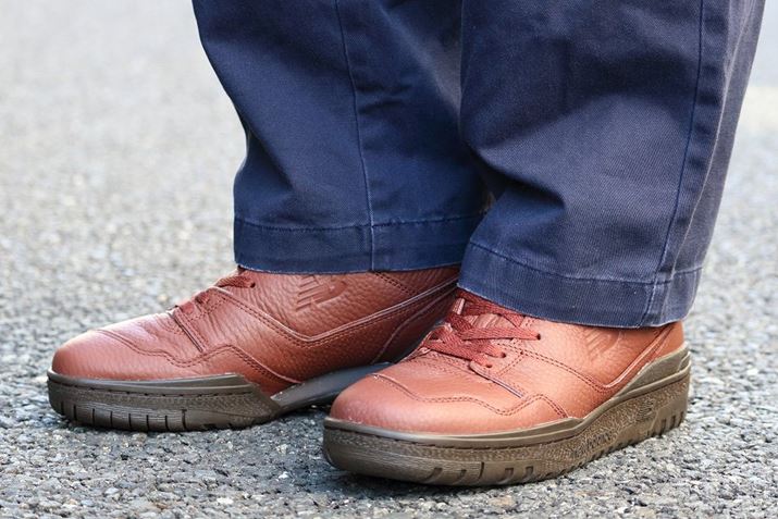 j[oX́uBB550PviuEj𒅗p