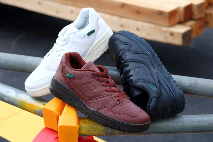 Ƃ킯ŁA̓j[oX́uBB550PvsbNAbv܂