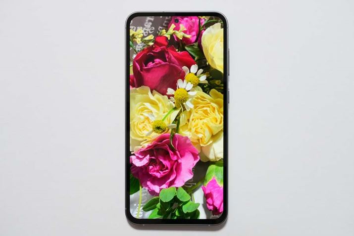 FDCI-P3100Jo[ARgXg2,000,000:1BHDRKiHDR10+ɑΉ