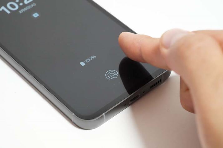 ̔F؂͉ʉwF؂ƊF؂ɑΉ