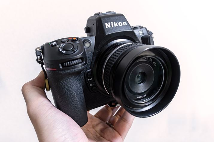 p̃tTCY~[XuZ 8vBׂ̍͂ẴJgĎBe܂