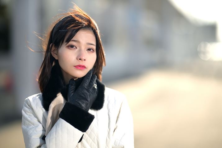 Z 8ANIKKOR Z 85mm f/1.2 SAF1.2A1/200bAISO64AWBFI[g0AsN`[Rg[F|[g[gAg~OAtbVpBeʐ^i7606×5071j